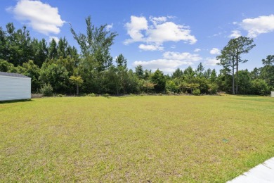 Welcome to 1102 Boswell Court -- a stunning home nestled in the on Wild Wing Plantation in South Carolina - for sale on GolfHomes.com, golf home, golf lot