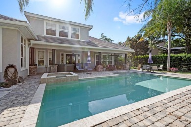 Welcome home to 25515 Hawks Run Lane! SLATE TILE ROOF REPLACED on Red Tail Golf Club in Florida - for sale on GolfHomes.com, golf home, golf lot