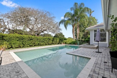 Welcome home to 25515 Hawks Run Lane! SLATE TILE ROOF REPLACED on Red Tail Golf Club in Florida - for sale on GolfHomes.com, golf home, golf lot