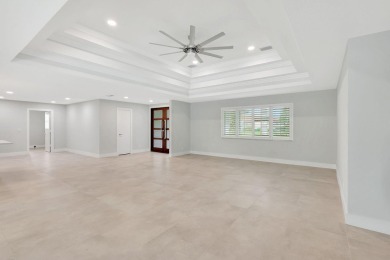 Welcome to a beautiful newly renovated 2478 sq. ft. home in the on Yacht and Country Club in Florida - for sale on GolfHomes.com, golf home, golf lot