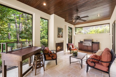 Lakefront Luxury! Discover this beautifully maintained 4BR & 4 on Sandestin Golf and Beach Resort - Raven in Florida - for sale on GolfHomes.com, golf home, golf lot