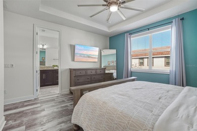 Under contract-accepting backup offers. Welcome to this on Eagle Creek Golf Club in Florida - for sale on GolfHomes.com, golf home, golf lot