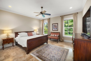 Lakefront Luxury! Discover this beautifully maintained 4BR & 4 on Sandestin Golf and Beach Resort - Raven in Florida - for sale on GolfHomes.com, golf home, golf lot