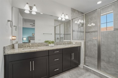 Under contract-accepting backup offers. Welcome to this on Eagle Creek Golf Club in Florida - for sale on GolfHomes.com, golf home, golf lot