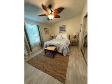 Welcome to your dream home in the prestigious Hamptons Golf and on Hamptons Golf Club in Florida - for sale on GolfHomes.com, golf home, golf lot