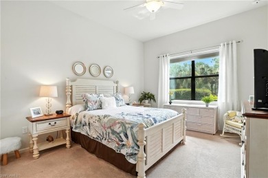 This is a unique opportunity to experience resort-style living on Calusa Pines Golf Club in Florida - for sale on GolfHomes.com, golf home, golf lot