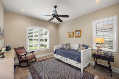 Lakefront Luxury! Discover this beautifully maintained 4BR & 4 on Sandestin Golf and Beach Resort - Raven in Florida - for sale on GolfHomes.com, golf home, golf lot