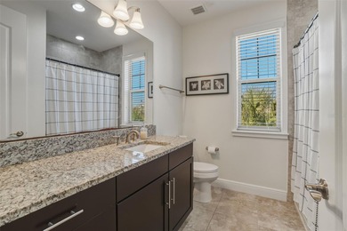 Under contract-accepting backup offers. Welcome to this on Eagle Creek Golf Club in Florida - for sale on GolfHomes.com, golf home, golf lot