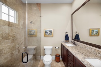 Lakefront Luxury! Discover this beautifully maintained 4BR & 4 on Sandestin Golf and Beach Resort - Raven in Florida - for sale on GolfHomes.com, golf home, golf lot