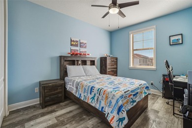 Under contract-accepting backup offers. Welcome to this on Eagle Creek Golf Club in Florida - for sale on GolfHomes.com, golf home, golf lot