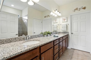 This is a unique opportunity to experience resort-style living on Calusa Pines Golf Club in Florida - for sale on GolfHomes.com, golf home, golf lot