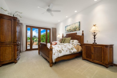 Absolutely breathtaking Seville plan in the highly sought-after on La Quinta Golf  Resort and Country Clubs in California - for sale on GolfHomes.com, golf home, golf lot