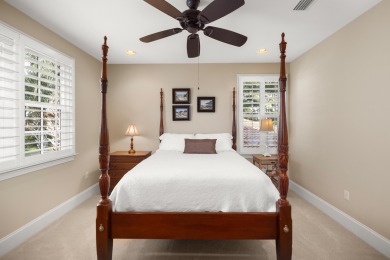 Lakefront Luxury! Discover this beautifully maintained 4BR & 4 on Sandestin Golf and Beach Resort - Raven in Florida - for sale on GolfHomes.com, golf home, golf lot