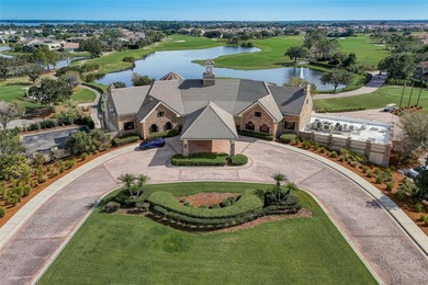 Under contract-accepting backup offers. Welcome to this on Eagle Creek Golf Club in Florida - for sale on GolfHomes.com, golf home, golf lot