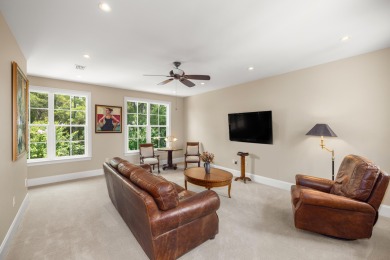 Lakefront Luxury! Discover this beautifully maintained 4BR & 4 on Sandestin Golf and Beach Resort - Raven in Florida - for sale on GolfHomes.com, golf home, golf lot