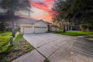 One or more photo(s) has been virtually staged. Dive into Luxury on Diamond Hill Golf and Country Club in Florida - for sale on GolfHomes.com, golf home, golf lot