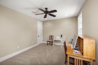 Lakefront Luxury! Discover this beautifully maintained 4BR & 4 on Sandestin Golf and Beach Resort - Raven in Florida - for sale on GolfHomes.com, golf home, golf lot