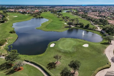 Under contract-accepting backup offers. Welcome to this on Eagle Creek Golf Club in Florida - for sale on GolfHomes.com, golf home, golf lot