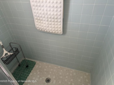 DESIRABLE GOLF COURSE HOME, FULLY FURNISHED, SITUATED ON A on Timber Pines Golf Course in Florida - for sale on GolfHomes.com, golf home, golf lot