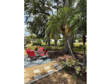 Welcome to your dream home in the prestigious Hamptons Golf and on Hamptons Golf Club in Florida - for sale on GolfHomes.com, golf home, golf lot