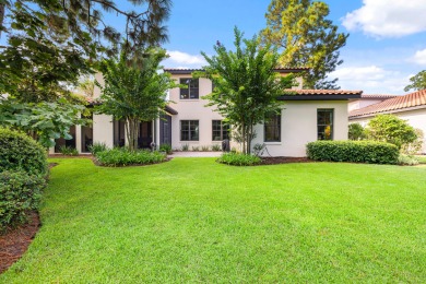 Lakefront Luxury! Discover this beautifully maintained 4BR & 4 on Sandestin Golf and Beach Resort - Raven in Florida - for sale on GolfHomes.com, golf home, golf lot