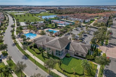 Under contract-accepting backup offers. Welcome to this on Eagle Creek Golf Club in Florida - for sale on GolfHomes.com, golf home, golf lot