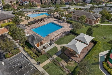 Under contract-accepting backup offers. Welcome to this on Eagle Creek Golf Club in Florida - for sale on GolfHomes.com, golf home, golf lot