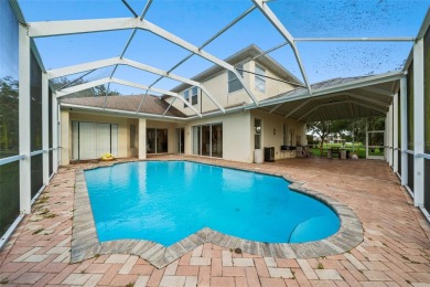 One or more photo(s) has been virtually staged. Dive into Luxury on Diamond Hill Golf and Country Club in Florida - for sale on GolfHomes.com, golf home, golf lot