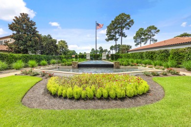 Lakefront Luxury! Discover this beautifully maintained 4BR & 4 on Sandestin Golf and Beach Resort - Raven in Florida - for sale on GolfHomes.com, golf home, golf lot