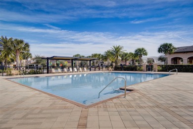 Under contract-accepting backup offers. Welcome to this on Eagle Creek Golf Club in Florida - for sale on GolfHomes.com, golf home, golf lot