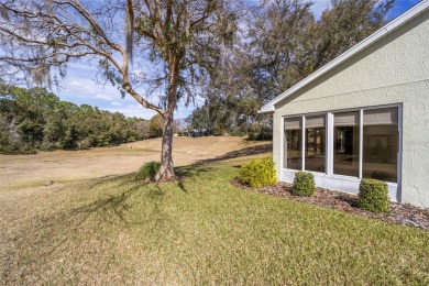 Beautiful 3/2/2 home in Oak Run, a popular 55+ gated golf course on Royal Oaks Golf Club in Florida - for sale on GolfHomes.com, golf home, golf lot