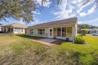 Beautiful 3/2/2 home in Oak Run, a popular 55+ gated golf course on Royal Oaks Golf Club in Florida - for sale on GolfHomes.com, golf home, golf lot