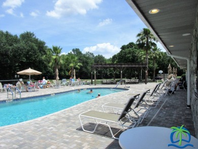 Welcome to your dream home in the prestigious Hamptons Golf and on Hamptons Golf Club in Florida - for sale on GolfHomes.com, golf home, golf lot
