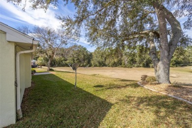 Beautiful 3/2/2 home in Oak Run, a popular 55+ gated golf course on Royal Oaks Golf Club in Florida - for sale on GolfHomes.com, golf home, golf lot