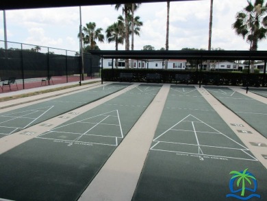 Welcome to your dream home in the prestigious Hamptons Golf and on Hamptons Golf Club in Florida - for sale on GolfHomes.com, golf home, golf lot