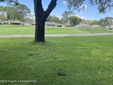 DESIRABLE GOLF COURSE HOME, FULLY FURNISHED, SITUATED ON A on Timber Pines Golf Course in Florida - for sale on GolfHomes.com, golf home, golf lot