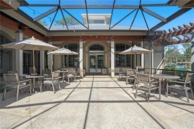This is a unique opportunity to experience resort-style living on Calusa Pines Golf Club in Florida - for sale on GolfHomes.com, golf home, golf lot