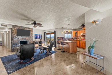 Attention: MILLION $$$$$ VIEWS !! Your opportunity to own a on London Bridge Golf Course in Arizona - for sale on GolfHomes.com, golf home, golf lot