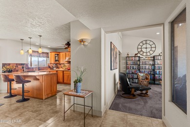 Attention: MILLION $$$$$ VIEWS !! Your opportunity to own a on London Bridge Golf Course in Arizona - for sale on GolfHomes.com, golf home, golf lot