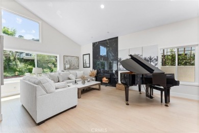 Step into this fully renovated home showcasing stunning 180? on Shorecliffs Golf Course in California - for sale on GolfHomes.com, golf home, golf lot