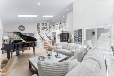 Step into this fully renovated home showcasing stunning 180? on Shorecliffs Golf Course in California - for sale on GolfHomes.com, golf home, golf lot