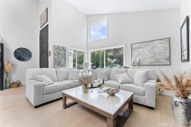 Step into this fully renovated home showcasing stunning 180? on Shorecliffs Golf Course in California - for sale on GolfHomes.com, golf home, golf lot