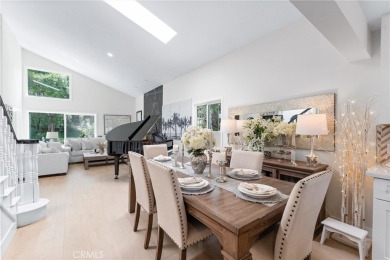 Step into this fully renovated home showcasing stunning 180? on Shorecliffs Golf Course in California - for sale on GolfHomes.com, golf home, golf lot