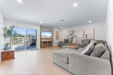 Step into this fully renovated home showcasing stunning 180? on Shorecliffs Golf Course in California - for sale on GolfHomes.com, golf home, golf lot