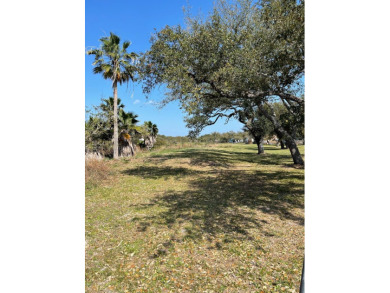 Newly platted lot with  water and sewer available!  In the on Lamar Golf Course in Texas - for sale on GolfHomes.com, golf home, golf lot