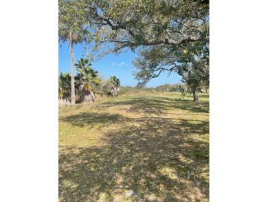 Newly platted lot with  water and sewer available!  In the on Lamar Golf Course in Texas - for sale on GolfHomes.com, golf home, golf lot