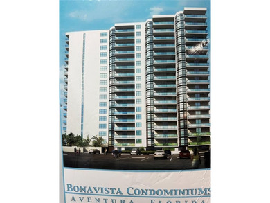 A refined living in the heart of Aventura. This spacious on Turnberry Isle Resort and Club in Florida - for sale on GolfHomes.com, golf home, golf lot