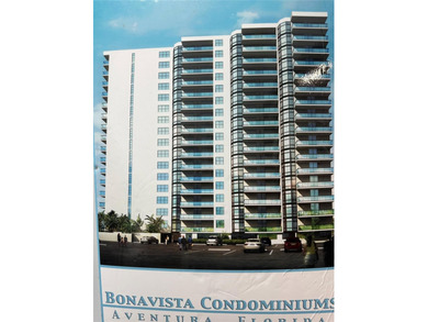 A refined living in the heart of Aventura. This spacious on Turnberry Isle Resort and Club in Florida - for sale on GolfHomes.com, golf home, golf lot