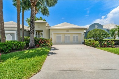 Prime golf views overlooking the 10th hole a new 10x24 bright & on Oak Harbor Country Club in Florida - for sale on GolfHomes.com, golf home, golf lot