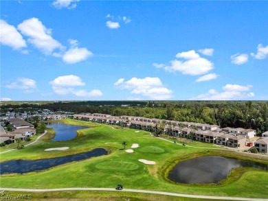 Back on the market! Financing fell through. Location, location on Bonita Fairways in Florida - for sale on GolfHomes.com, golf home, golf lot